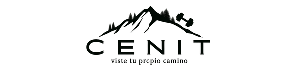 CENIT